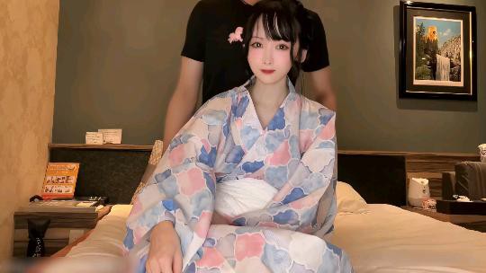 中文字幕av久久爽Av蜜月-操白虎逼视频