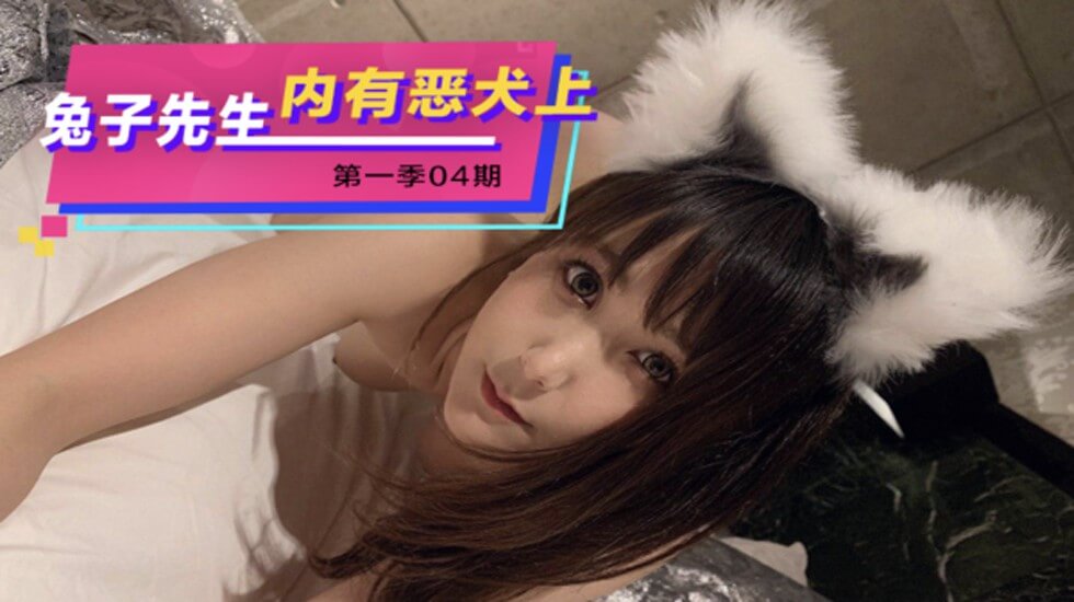 亚洲精品第1页-国产chinasex麻豆videos