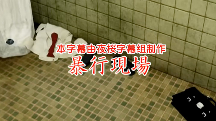 男女激烈gif动态图片-人人做人人爽国产视