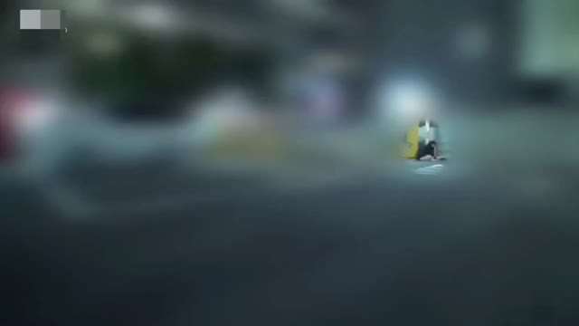 性丈夫的情人-裸体武打性艳史