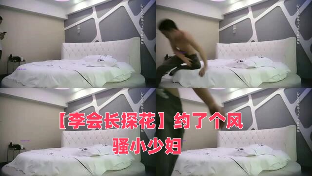 小宝探花在线观看免费直播电视剧-污污的网站免费看