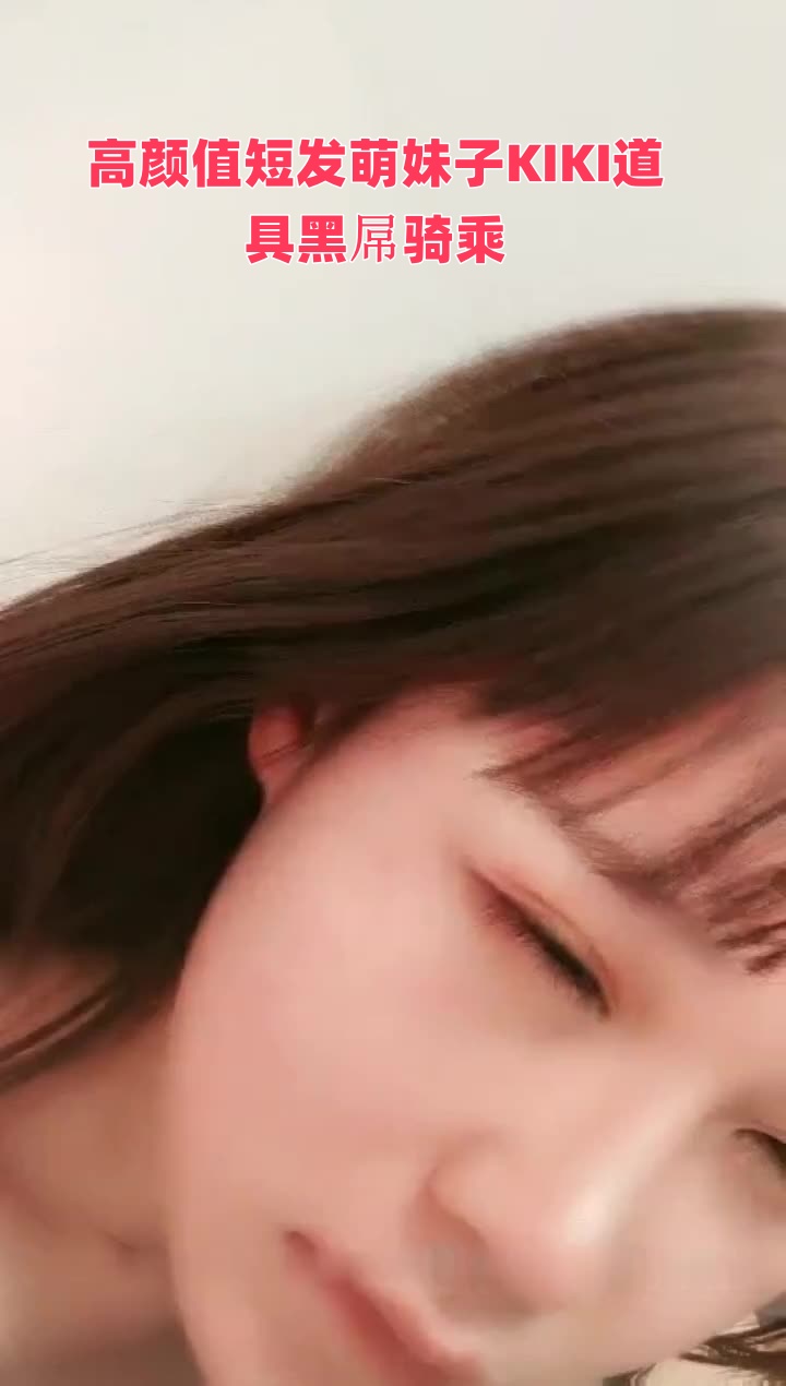 免费看污的网站-艹榴社区