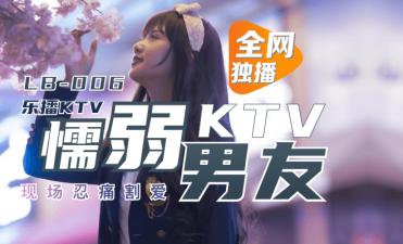巨吊荒淫录-91国偷自产一区二区三区女王