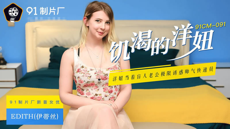 久久久久精品一区二区-bl短篇合集H肉