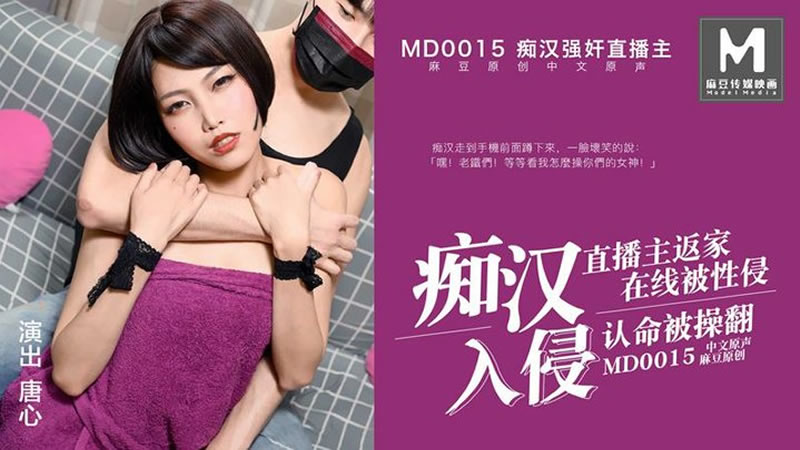小说区图片区亚洲-国产午夜精品理论片A级大结局