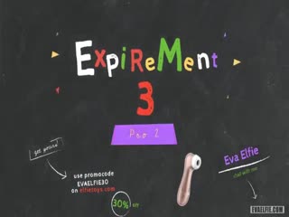 free性欧美护士18sex-国语对白少妇SPA私密按摩