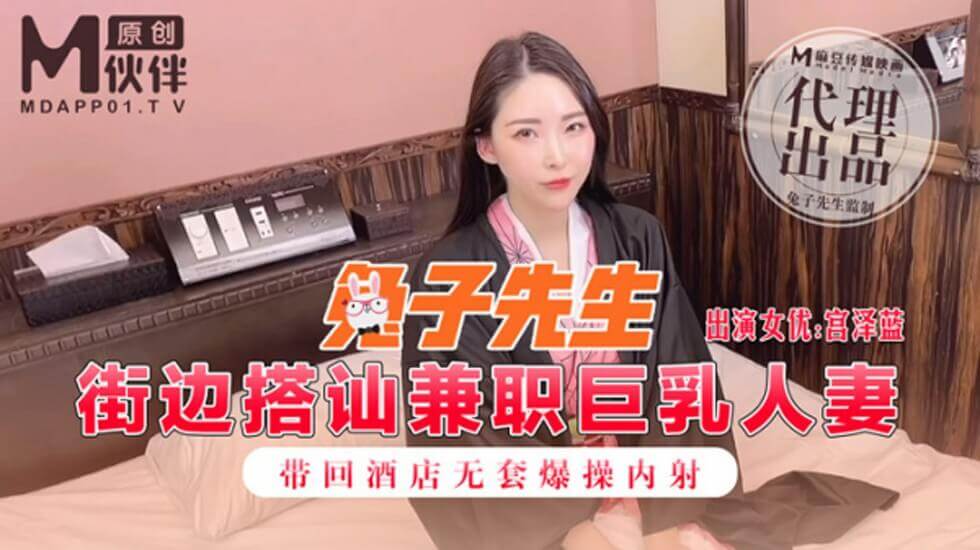曹留社区2025年一二三四五六七八-玩弄别人老婆的B里面国产
