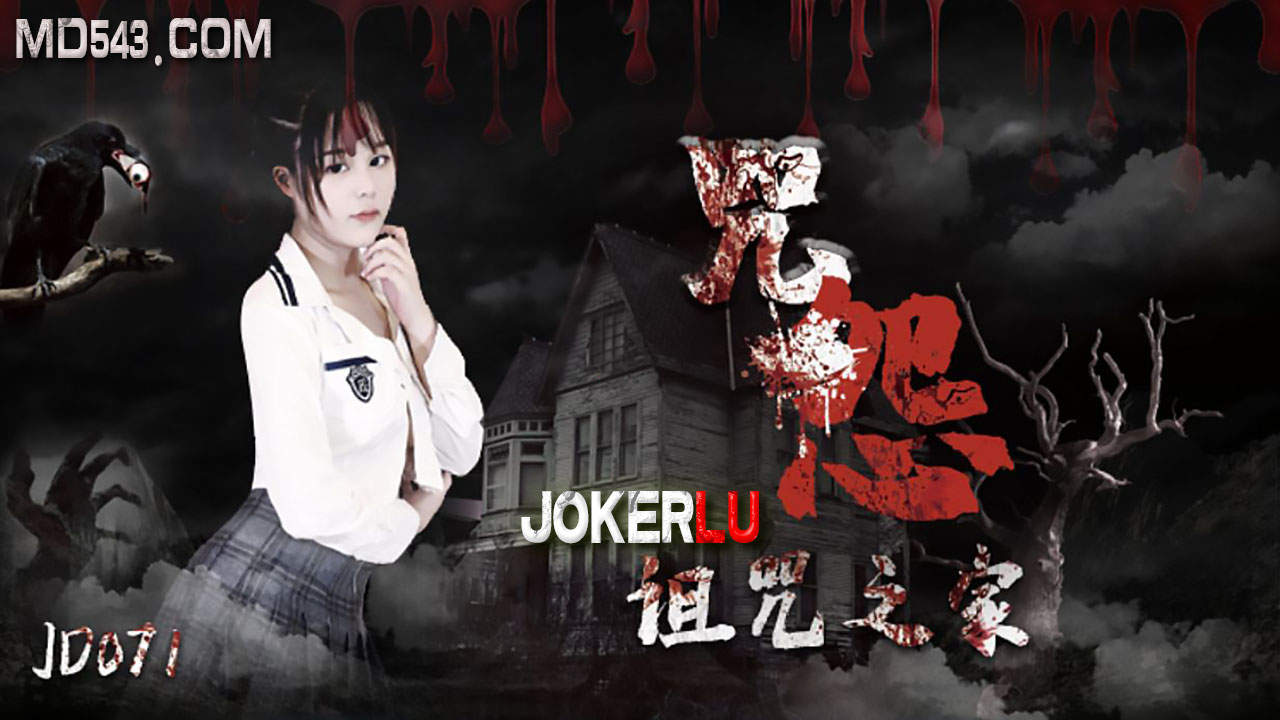 医生调教(高h1v1调教)电影-美女h视频