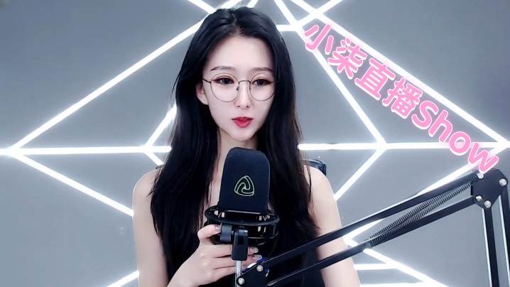 国产精品18久久久久久不卡-欧美性伦理片