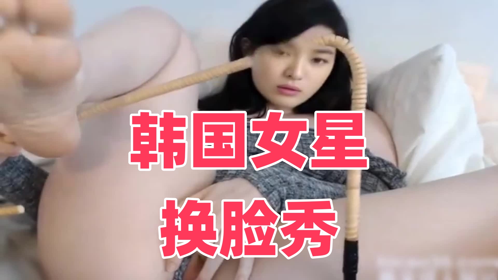 意大利性xxxhd-中国护士一级毛片免费版本