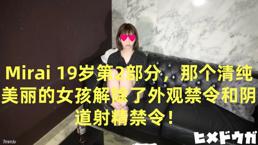 国产偷视频-泰国最新疫情