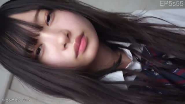 骚碰97-久久精品免视着国产成人