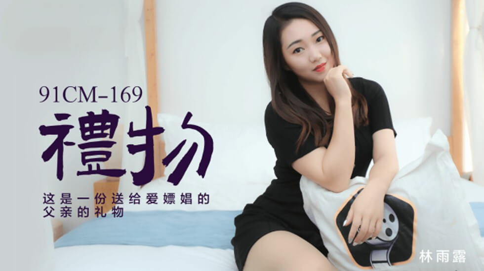 免费a级毛片18以上观看精品-av午夜天堂