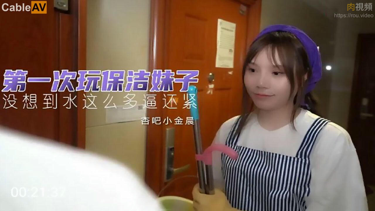 边做奶水边喷h-久久婷婷国产综合精品贰佰信息网