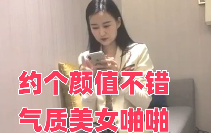 亚洲娇小被黑人巨大撑爆Sex-freeHD❌❌❌sexHD