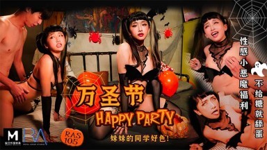 free嫩白12sex性摘花-高清完整版
