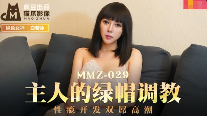 国产激情电影综合在线看-亚洲国产精品成人综合色在线婷婷