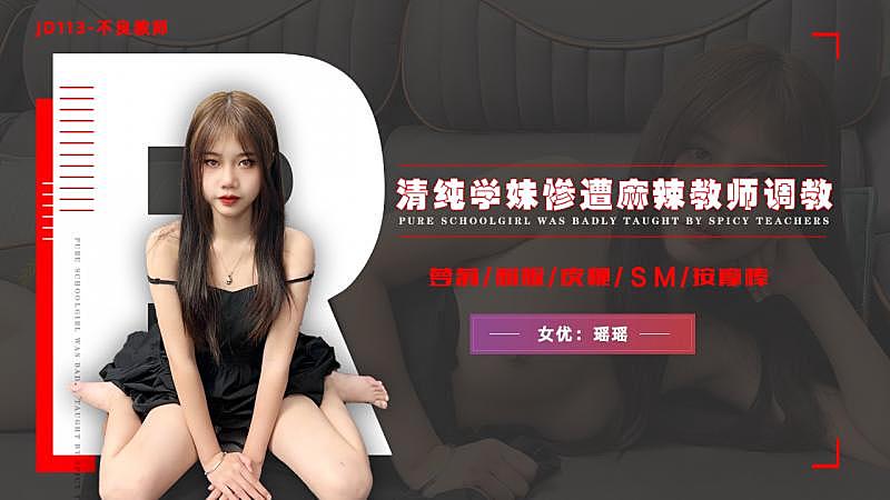 总攻大胸奶汁(高h)玩攻-性丈夫情人电影