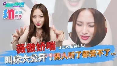 四虎影视2022入口网址-完整视频在线