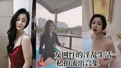 永久免费在线看-国产一区二区福利久久