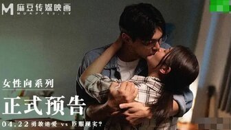 19十韩国美女vip免费视频-美女被奶乳羞羞漫画在线