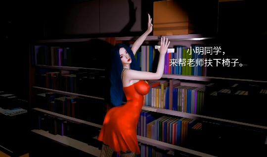 蝴蝶电影高清在线观看免费中文-女人脱了内裤趴开腿让男躁动漫