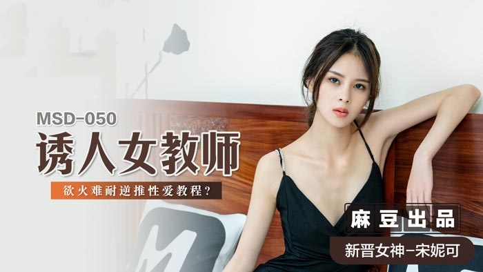 成年女人网站-涩涩小视频