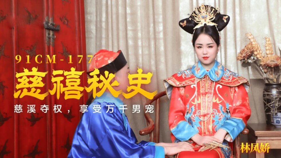 男女床上爱爱视频-a级片黄色片