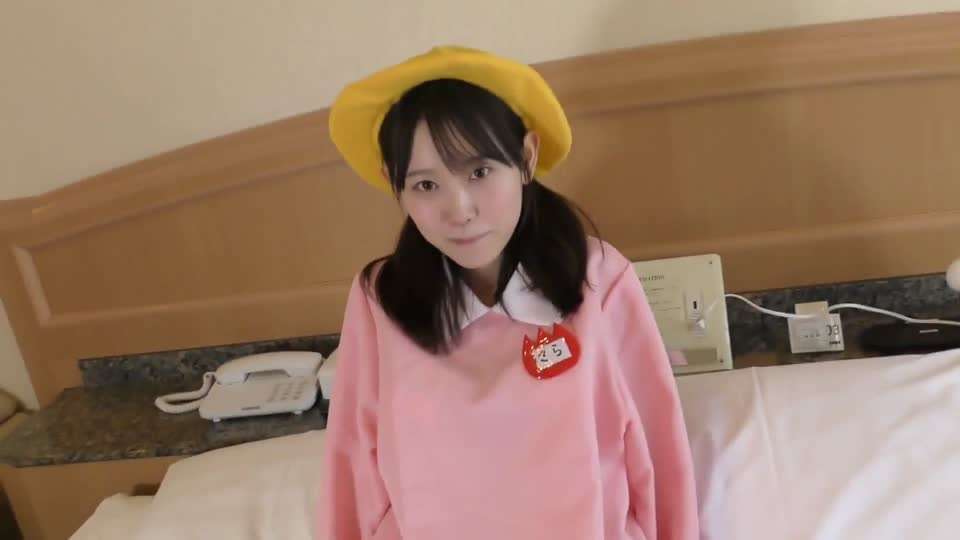 黄色在线免费网址-欧美肥婆d099a