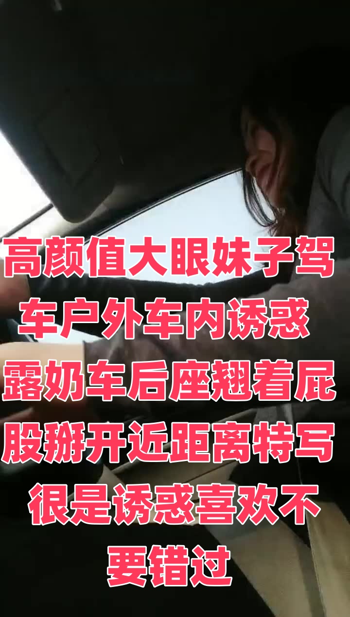 扒开美女内裤狂揉下部吃奶视频-日日摸夜夜添夜夜添成人