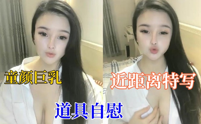 亚洲www.-欧美日本一区二区三区