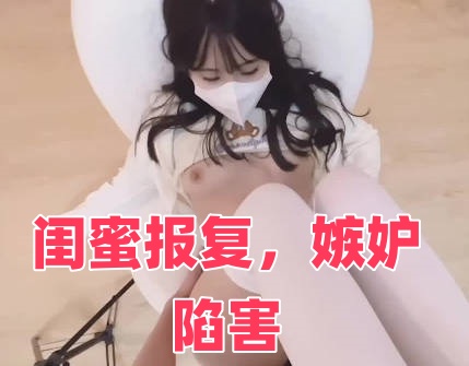 欧美精产国品一二三区别在哪-娇女的呻吟亲女禁忌h16
