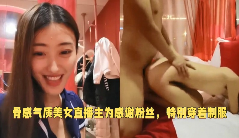 精品国产一区二区三区久久久狼-捆绑裸体绳奴bdsm欧美