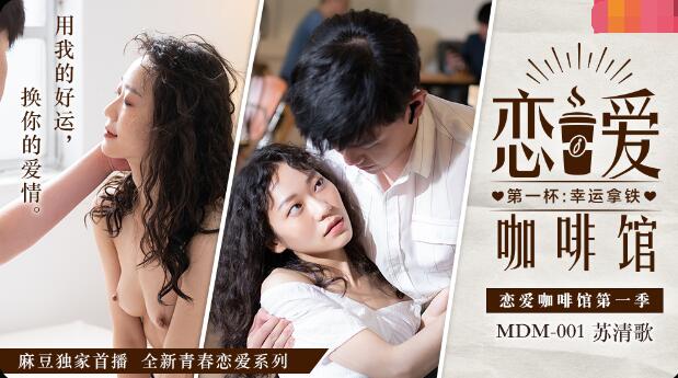 美女光屁股无内裤无遮挡图片-jizjizjiz亚洲人