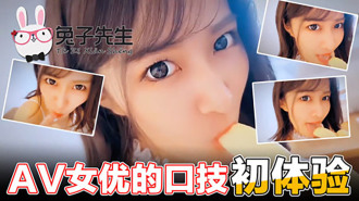 色翁荡息又大又硬又粗又爽小玲-好紧好爽再搔一点浪一点电影