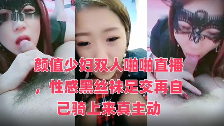 国产线观看A片免费看老狼-男女裸体做爰视频免费