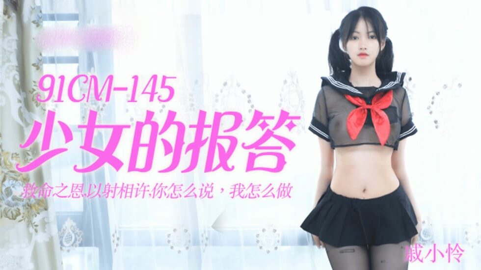 外国人全黄大片-女朋友脱了衣服让了一夜小说