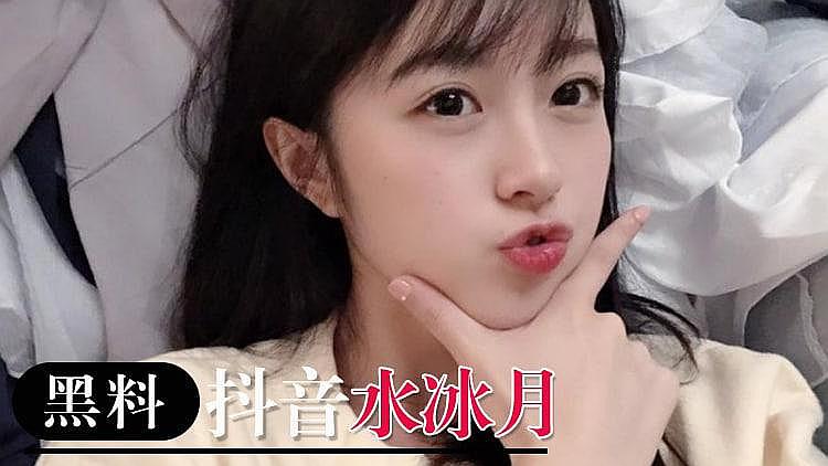 狠狠做五月深爱婷婷做完-夜夜爽爽爽