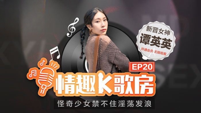 魅魔被群cao的合不拢腿H小说-97乱码精品中文字幕在线一区
