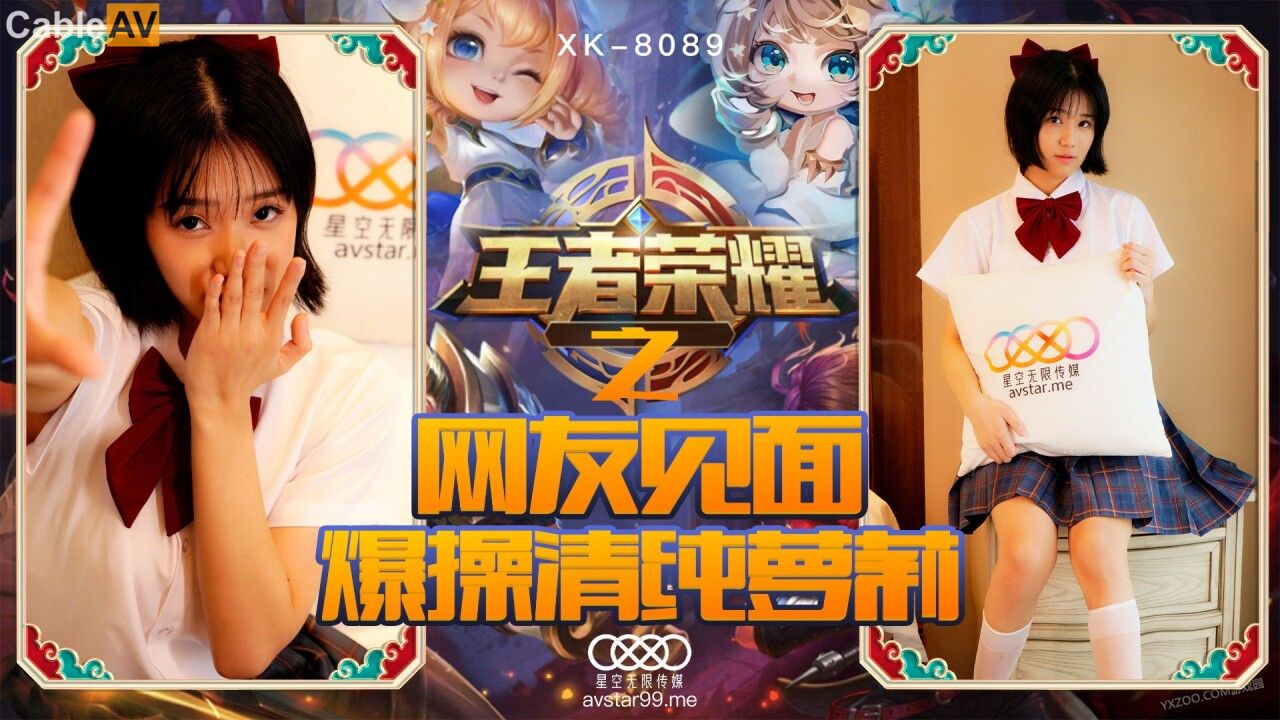 欧美日韩一区二区精品-大总攻肉h快穿c各种受变态视频