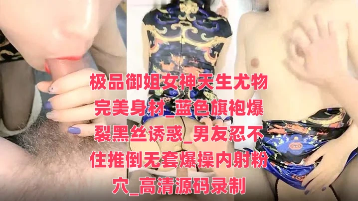 啊⋯日出水了⋯用力熟女视频-1080P高清在线观看
