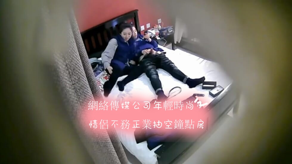 欧美a一片xxxx片与善交-色欲AV浪潮AV蜜臀AV麻豆