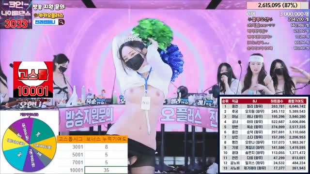 国产精品黄网站免费进入-72式性无遮挡免费视频人伦