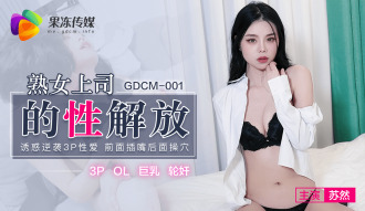公车故意穿短裙被强bl爽翻小说-亚洲va欧洲va国产va不卡