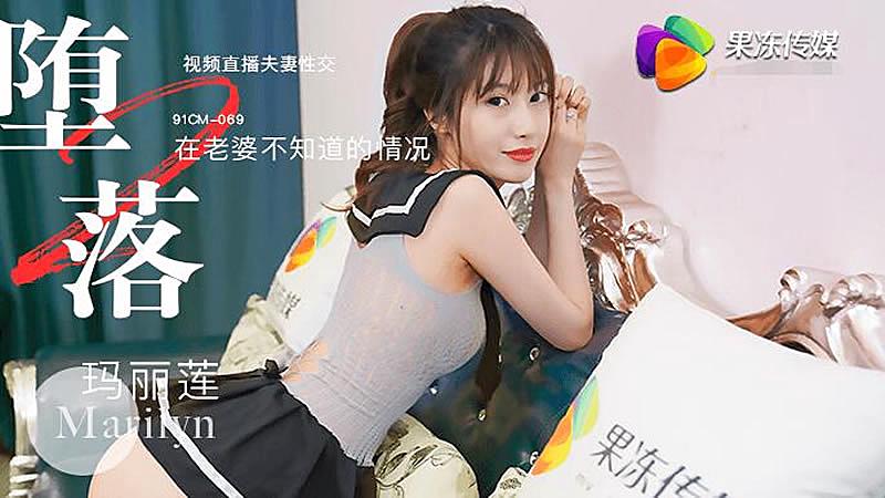 各种姿势的纯H小说-色哟哟一区二区三区四区在线看