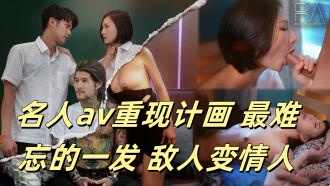 女人下部隐私图片黄-淫欲超市