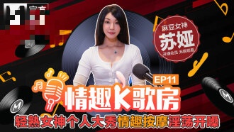 av高清毛片-禁忌亲生h肉怀孕