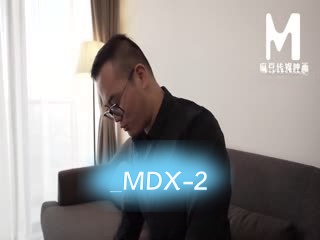 日韩在线观看三区-污网站大全