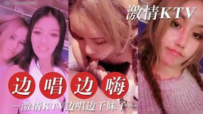 壮汉被怪物c到合不拢腿-美女主播av