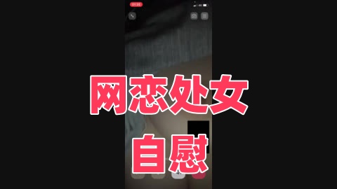 王爷在书房含乳尖H-精品不卡一区中文字幕